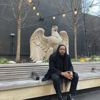 Buscando compañero de cuarto en Manhattan, Brooklyn, Jersey City / Hoboken - New York