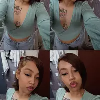 Looking for a roommate in North Charlotte - Charlotte