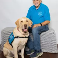 Looking for a roommate in Broward County, Palm Beach County - Miami