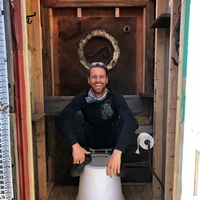 Cuarto en Renta en Emeryville - East Bay, San Francisco