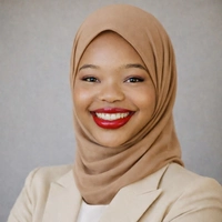 Looking for a roommate in Miami - Miami