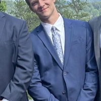 Room for rent in Summer Hill - Central Atl, Atlanta