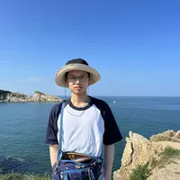 Buscando compañero de cuarto en East Columbus - Columbus