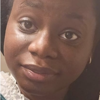 Looking for a roommate in Broward County, Miami, Miami Beach, Miami Dade - Miami