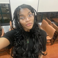 Buscando compañero de cuarto en Inner Loop, Nw Houston, Se Houston, Sw Houston, West Houston - Houston