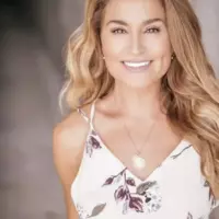 Cuarto en Renta en Hollywood Hills - Central Los Angeles, Los Angeles