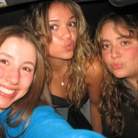 Looking for a roommate in Westside / South Bay - Los Angeles