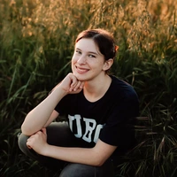 Looking for a roommate in North Shore Vancouver, West Van - Vancouver