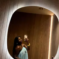 Buscando compañero de cuarto en Manhattan, Brooklyn - New York