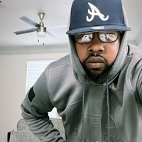 Looking for a roommate in Phoenix, NW Valley - Phoenix