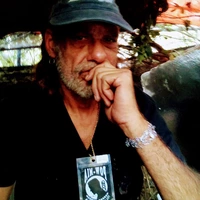 Buscando compañero de cuarto en Central Orlando, South Orlando, North Orlando, Outer Orlando, West Orlando - Orlando