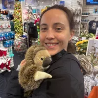 Cuarto en Renta en Brentwood - Burnaby / New West, Vancouver