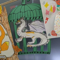 Buscando compañero de cuarto en York Region - Toronto