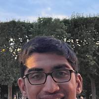 Looking for a roommate in Manhattan - New York