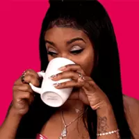 Looking for a roommate in Ne Dallas, Nw Dallas, Sw Dallas, Se Dallas, Forth Worth, Arlington, North Dfw - Dallas