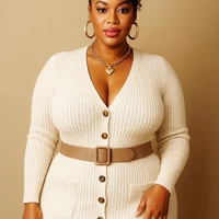 Looking for a roommate in Manhattan, Brooklyn, Queens, Jersey City / Hoboken - New York