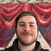 Looking for a roommate in Central, West Side, Far North Side, Far Southeast Side, Far Southwest Side, North Side, Northwest Side, South Side, Southwest Side, Chicago Burbs - Chicago