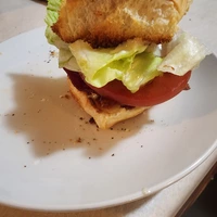 Cuarto en Renta en Fountain - South COS, Colorado Springs