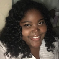 Looking for a roommate in Manhattan, Brooklyn, Queens - New York