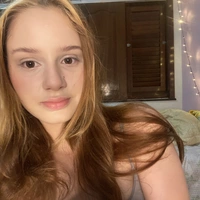 Buscando compañero de cuarto en Inner Loop - Houston