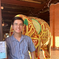 Buscando compañero de cuarto en Manhattan, Brooklyn, Queens, The Bronx - New York