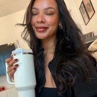 Looking for a roommate in Downtown TO, West TO - Toronto