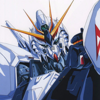 Room for rent in Marietta - North Atl, Atlanta