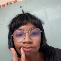 Looking for a roommate in Central Atl, East Atl, North Atl - Atlanta