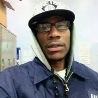 Looking for a roommate in Brooklyn - New York