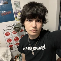 Looking for a roommate in Downtown Gainesville, UF Area, NW Gainesville, West Gainesville, Archer - Gainesville