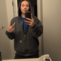 Looking for a roommate in City Centre, NW Calgary, SE Calgary, South Calgary - Calgary