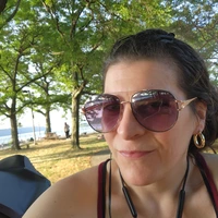 Room for rent in The Bronx - The Bronx, New York