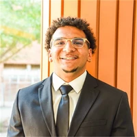 Buscando compañero de cuarto en Manhattan, Brooklyn, Queens, The Bronx, Jersey City / Hoboken - New York