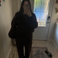 Looking for a roommate in Downtown TO - Toronto