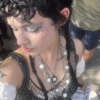 Buscando compañero de cuarto en Manhattan, Brooklyn, Queens - New York