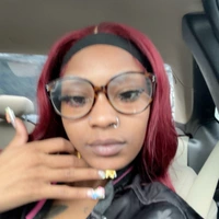 Looking for a roommate in Central Atl, East Atl, West Atl, South Atl - Atlanta