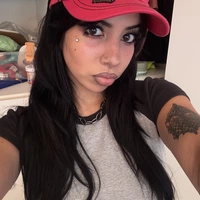 Buscando compañero de cuarto en Brooklyn, Queens - New York