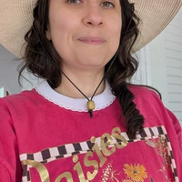 Buscando compañero de cuarto en Central Los Angeles, The Verdugos, San Gabriel Valley - Los Angeles