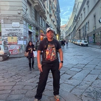 Looking for a roommate in Center Denver, North Denver, East Denver, West Denver, South Denver, Outer Denver - Denver