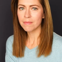 Buscando compañero de cuarto en Central Los Angeles, Westside / South Bay, San Fernando Valley, The Verdugos - Los Angeles