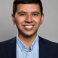 Buscando compañero de cuarto en Manhattan - New York