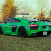 Buscando compañero de cuarto en Manhattan, Brooklyn, Queens, Staten Island, The Bronx, Jersey City / Hoboken - New York