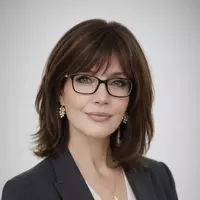 Looking for a roommate in Central SD, Coastal, East SD, Inland, North SD, South SD - San Diego