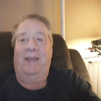 Room for rent in Worcester - Metro Area, Boston