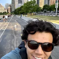 Looking for a roommate in San Francisco, East Bay - San Francisco