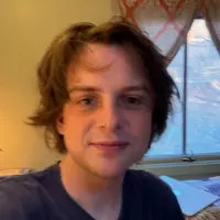 Buscando compañero de cuarto en Central Austin - Austin