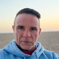 Room for rent in Mesa - SE Valley, Phoenix