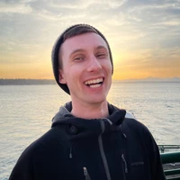 Looking for a roommate in Outer Orlando - Orlando