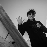 Looking for a roommate in Brooklyn, Queens - New York