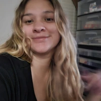 Looking for a roommate in Central Tampa, North Tampa, South Tampa, West Tampa, East Tampa, Clearwater-St. Petersburg - Tampa